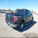1FTFW1EV8AFB33882 2010 Ford F-150 Fx4/Harley-Davidson/King Ranch/Lariat/Platinum/Xl/Xlt auction photo thumbnail 4