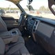 1FTFW1EV8AFB33882 2010 Ford F-150 Fx4/Harley-Davidson/King Ranch/Lariat/Platinum/Xl/Xlt auction photo thumbnail 5