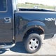 1FTFW1EV8AFB33882 2010 Ford F-150 Fx4/Harley-Davidson/King Ranch/Lariat/Platinum/Xl/Xlt auction photo thumbnail 6
