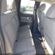 1FTFW1EV8AFB33882 2010 Ford F-150 Fx4/Harley-Davidson/King Ranch/Lariat/Platinum/Xl/Xlt auction photo thumbnail 8