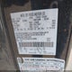 1FTFW1EV8AFB33882 2010 Ford F-150 Fx4/Harley-Davidson/King Ranch/Lariat/Platinum/Xl/Xlt auction photo thumbnail 9