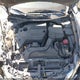 1N4AL3AP9JC114416 2018 Nissan Altima 2.5 S auction photo thumbnail 10