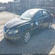 1N4AL3AP9JC114416 2018 Nissan Altima 2.5 S auction photo thumbnail 2