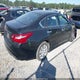 1N4AL3AP9JC114416 2018 Nissan Altima 2.5 S auction photo thumbnail 4