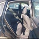 1N4AL3AP9JC114416 2018 Nissan Altima 2.5 S auction photo thumbnail 8