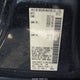 1N4AL3AP9JC114416 2018 Nissan Altima 2.5 S auction photo thumbnail 9