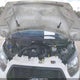 1FTBR1X82PKC09562 2023 Ford Transit-250 auction photo thumbnail 10