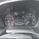 1FTBR1X82PKC09562 2023 Ford Transit-250 auction photo thumbnail 7