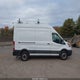 1FTBR1X82PKC09562 2023 Ford Transit-250 auction photo thumbnail 13