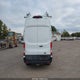 1FTBR1X82PKC09562 2023 Ford Transit-250 auction photo thumbnail 16