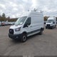 1FTBR1X82PKC09562 2023 Ford Transit-250 auction photo thumbnail 2