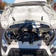 1FTBR1X84PKC02161 2023 Ford Transit-250 auction photo thumbnail 10