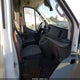 1FTBR1X84PKC02161 2023 Ford Transit-250 auction photo thumbnail 5