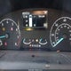 1FTBR1X84PKC02161 2023 Ford Transit-250 auction photo thumbnail 7