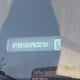 1FTBR1X84PKC02161 2023 Ford Transit-250 auction photo thumbnail 9