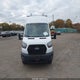 1FTBR1X84PKC02161 2023 Ford Transit-250 auction photo thumbnail 12