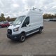 1FTBR1X84PKC02161 2023 Ford Transit-250 auction photo thumbnail 2