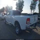 3C63RRHL7NG291435 2022 Ram 3500 Big Horn 4X4 8' Box auction photo thumbnail 3