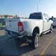 3C63RRHL7NG291435 2022 Ram 3500 Big Horn 4X4 8' Box auction photo thumbnail 4