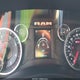 3C63RRHL7NG291435 2022 Ram 3500 Big Horn 4X4 8' Box auction photo thumbnail 5
