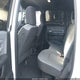 3C63RRHL7NG291435 2022 Ram 3500 Big Horn 4X4 8' Box auction photo thumbnail 7
