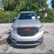 1GKKNKLAXHZ273260 2017 GMC Acadia Sle-1 auction photo thumbnail 13