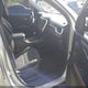 1GKKNKLAXHZ273260 2017 GMC Acadia Sle-1 auction photo thumbnail 5
