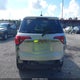1GKKNKLAXHZ273260 2017 GMC Acadia Sle-1 auction photo thumbnail 6