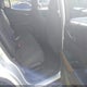 1GKKNKLAXHZ273260 2017 GMC Acadia Sle-1 auction photo thumbnail 8