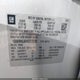 1GKKNKLAXHZ273260 2017 GMC Acadia Sle-1 auction photo thumbnail 9