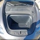 7SAYGDEE6PF629741 2023 Tesla Model Y Awd/Long Range Dual Motor All-Wheel Drive auction photo thumbnail 10
