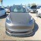 7SAYGDEE6PF629741 2023 Tesla Model Y Awd/Long Range Dual Motor All-Wheel Drive auction photo thumbnail 13