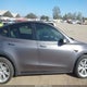 7SAYGDEE6PF629741 2023 Tesla Model Y Awd/Long Range Dual Motor All-Wheel Drive auction photo thumbnail 14