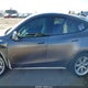 7SAYGDEE6PF629741 2023 Tesla Model Y Awd/Long Range Dual Motor All-Wheel Drive auction photo thumbnail 15