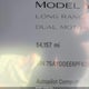 7SAYGDEE6PF629741 2023 Tesla Model Y Awd/Long Range Dual Motor All-Wheel Drive auction photo thumbnail 16