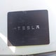 7SAYGDEE6PF629741 2023 Tesla Model Y Awd/Long Range Dual Motor All-Wheel Drive auction photo thumbnail 11