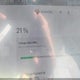 7SAYGDEE6PF629741 2023 Tesla Model Y Awd/Long Range Dual Motor All-Wheel Drive auction photo thumbnail 18