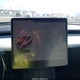 7SAYGDEE6PF629741 2023 Tesla Model Y Awd/Long Range Dual Motor All-Wheel Drive auction photo thumbnail 19