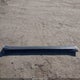 7SAYGDEE6PF629741 2023 Tesla Model Y Awd/Long Range Dual Motor All-Wheel Drive auction photo thumbnail 12