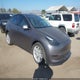 7SAYGDEE6PF629741 2023 Tesla Model Y Awd/Long Range Dual Motor All-Wheel Drive auction photo thumbnail 1