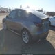7SAYGDEE6PF629741 2023 Tesla Model Y Awd/Long Range Dual Motor All-Wheel Drive auction photo thumbnail 3
