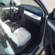 7SAYGDEE6PF629741 2023 Tesla Model Y Awd/Long Range Dual Motor All-Wheel Drive auction photo thumbnail 5