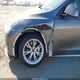 7SAYGDEE6PF629741 2023 Tesla Model Y Awd/Long Range Dual Motor All-Wheel Drive auction photo thumbnail 6