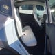 7SAYGDEE6PF629741 2023 Tesla Model Y Awd/Long Range Dual Motor All-Wheel Drive auction photo thumbnail 8
