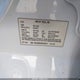 7SAYGDEE6PF629741 2023 Tesla Model Y Awd/Long Range Dual Motor All-Wheel Drive auction photo thumbnail 9