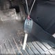 5J6RE4H55AL059782 2010 Honda Cr-V Ex auction photo thumbnail 11