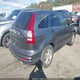 5J6RE4H55AL059782 2010 Honda Cr-V Ex auction photo thumbnail 4