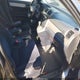 5J6RE4H55AL059782 2010 Honda Cr-V Ex auction photo thumbnail 5