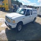 1FTLR1EE5BPA90818 2011 Ford Ranger Xlt auction photo thumbnail 2