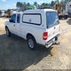 1FTLR1EE5BPA90818 2011 Ford Ranger Xlt auction photo thumbnail 3